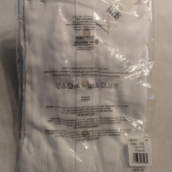 Sold on Mercari - Picture 6 of 7